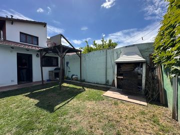 Casa a la venta Barrio Calvario