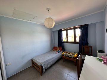 Casa a la venta Barrio Calvario