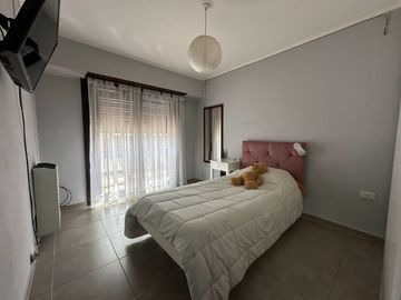 Casa a la venta Barrio Calvario