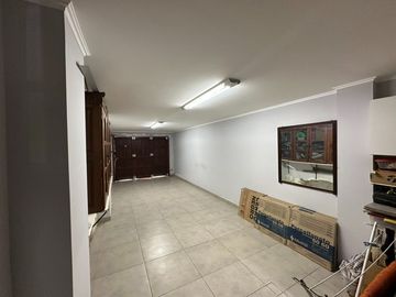 Casa a la venta Barrio Calvario