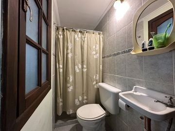 Casa a la venta Barrio Calvario