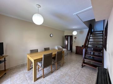 Casa a la venta Barrio Calvario