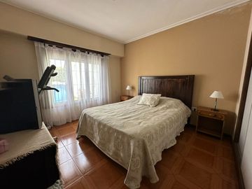 Casa a la venta Barrio Calvario