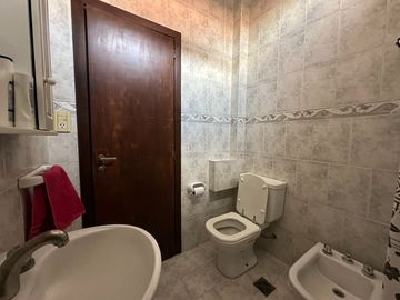 Casa a la venta Barrio Calvario