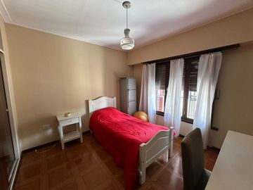 Casa a la venta Barrio Calvario