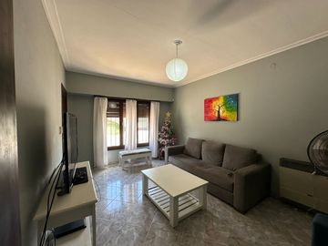 Casa a la venta Barrio Calvario