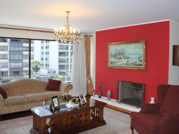 En Venta Precioso Departamento - Gonzáles Suárez