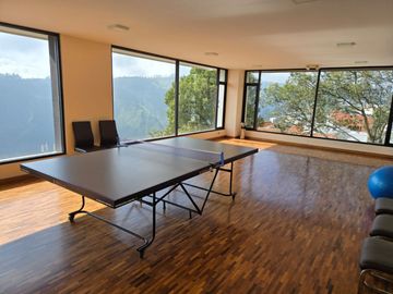 En Venta Precioso Departamento - Gonzáles Suárez