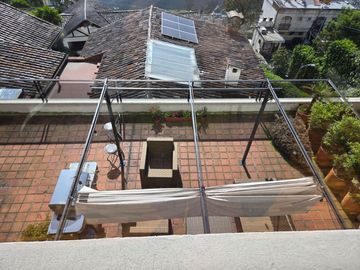 En Venta Precioso Departamento - Gonzáles Suárez