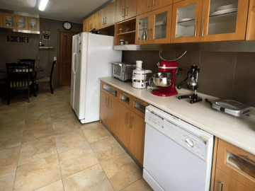 En Venta Precioso Departamento - Gonzáles Suárez