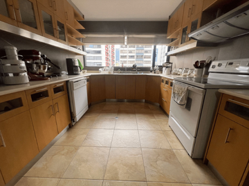 En Venta Precioso Departamento - Gonzáles Suárez