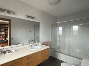 En Venta Precioso Departamento - Gonzáles Suárez