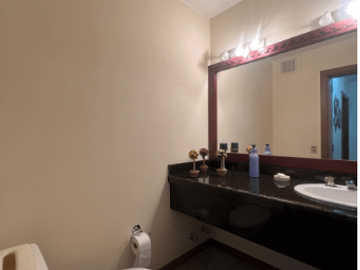 En Venta Precioso Departamento - Gonzáles Suárez