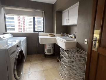 En Venta Precioso Departamento - Gonzáles Suárez
