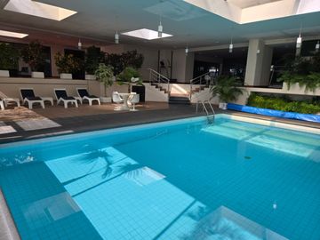 En Venta Precioso Departamento - Gonzáles Suárez