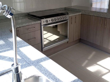 VENTA DE HERMOSA CASA EN MANZANILLO