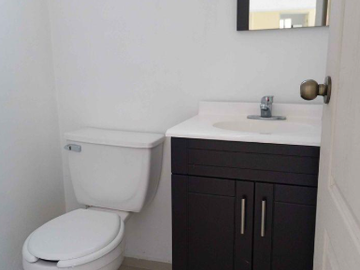 VENTA DE HERMOSA CASA EN MANZANILLO