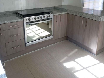VENTA DE HERMOSA CASA EN MANZANILLO