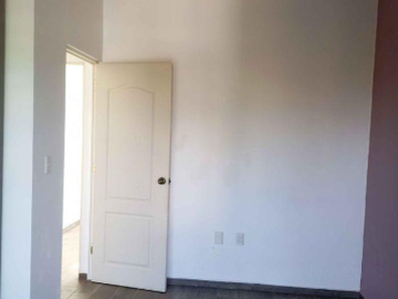 VENTA DE HERMOSA CASA EN MANZANILLO