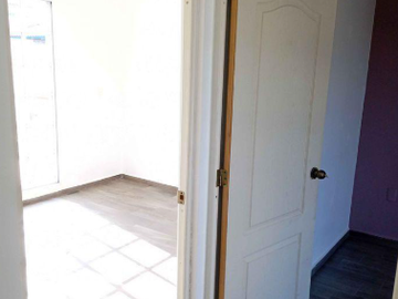 VENTA DE HERMOSA CASA EN MANZANILLO
