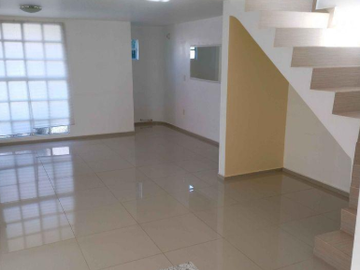 VENTA DE HERMOSA CASA EN MANZANILLO