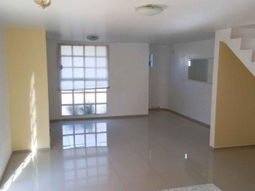 VENTA DE HERMOSA CASA EN MANZANILLO