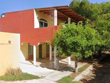 VENTA DE HERMOSA CASA EN MANZANILLO
