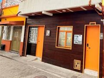 Casa Familiar o Grupal • Cerca del Aeropuerto precio por noche 12 personas