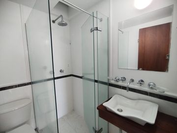 Casa en arriendo en Maraya