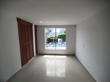 Casa en arriendo en Maraya