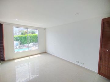 Casa en arriendo en Maraya