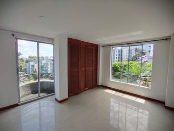 Casa en arriendo en Maraya