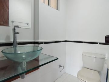 Casa en arriendo en Maraya