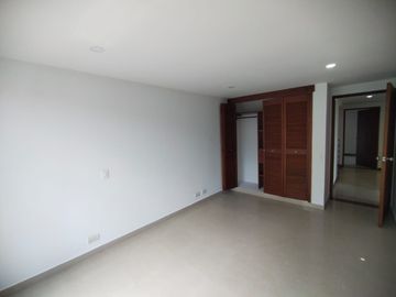 Casa en arriendo en Maraya