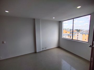 Casa en arriendo en Maraya