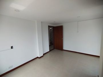 Casa en arriendo en Maraya