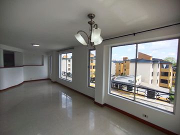 Casa en arriendo en Maraya