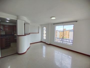 Casa en arriendo en Maraya