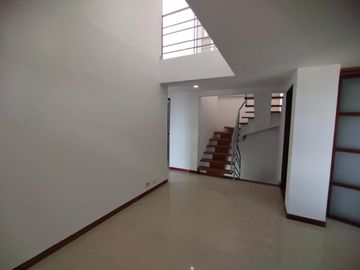 Casa en arriendo en Maraya