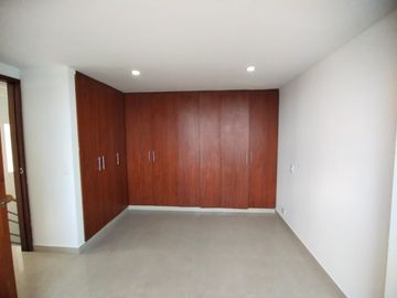 Casa en arriendo en Maraya