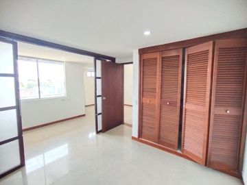 Casa en arriendo en Maraya