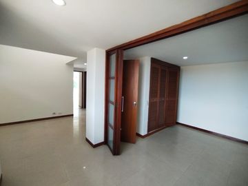 Casa en arriendo en Maraya