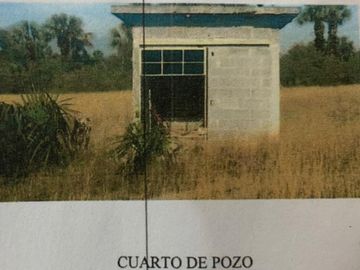 Terreno en venta Santiago , Campestre, Santiago-Cadereyta