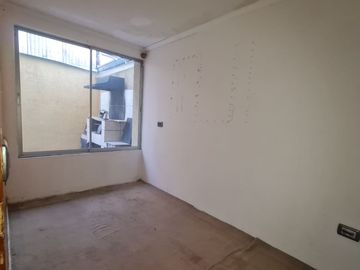 Casa 5 dormitorios 3 baños y estacionamiento San Ramón