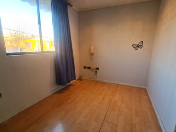 Casa 5 dormitorios 3 baños y estacionamiento San Ramón