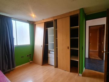 Casa 5 dormitorios 3 baños y estacionamiento San Ramón