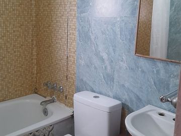 Venta Casa con Cabaña a 50 m Holzaphel