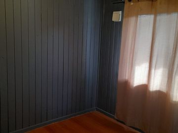 Venta Casa con Cabaña a 50 m Holzaphel