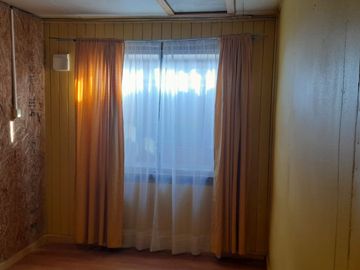Venta Casa con Cabaña a 50 m Holzaphel