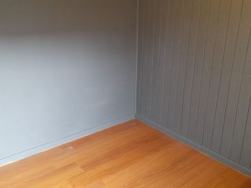 Venta Casa con Cabaña a 50 m Holzaphel